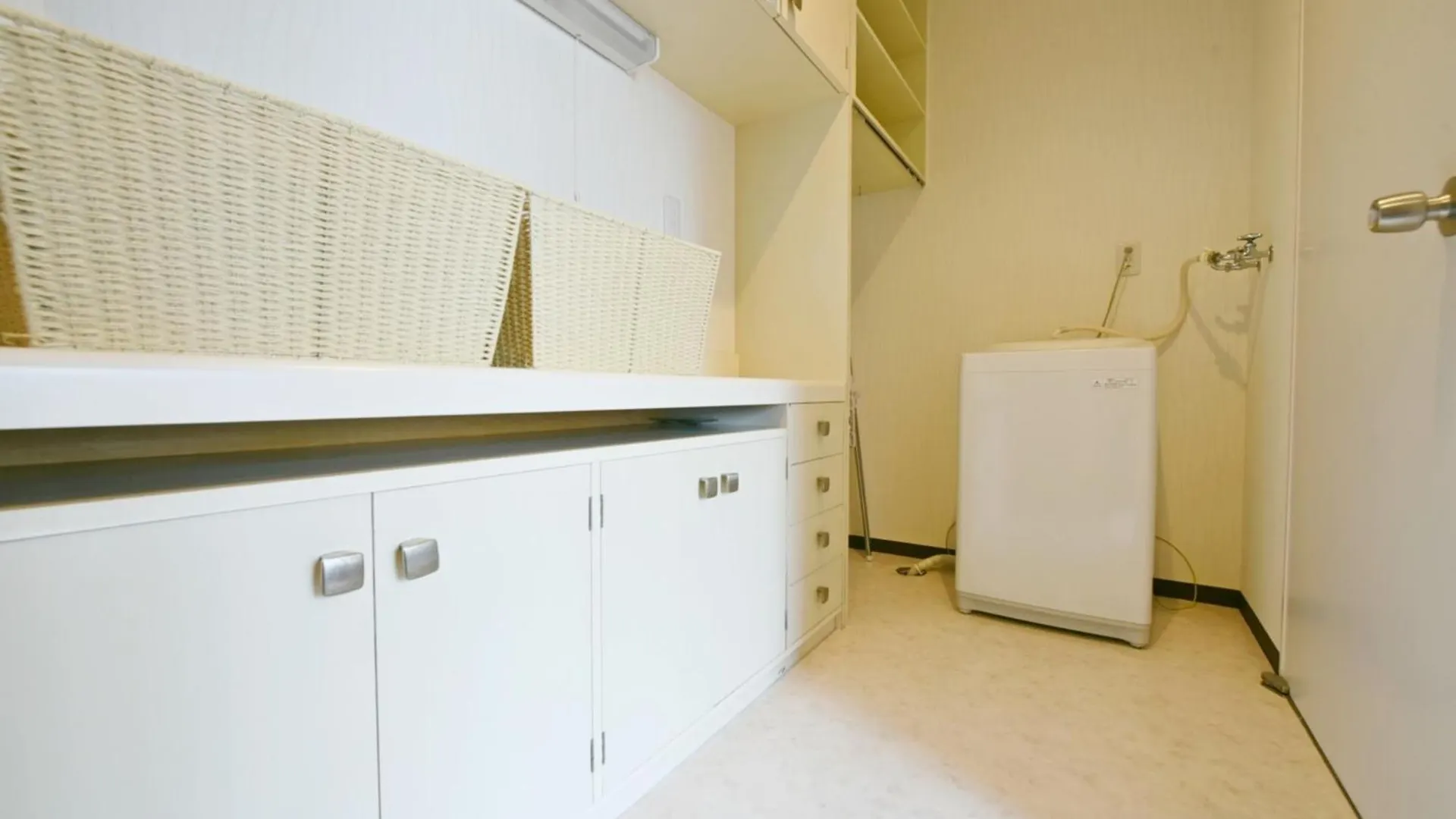 Pleasure Maruyama - Vacation Stay 52754V Sapporo Apartment