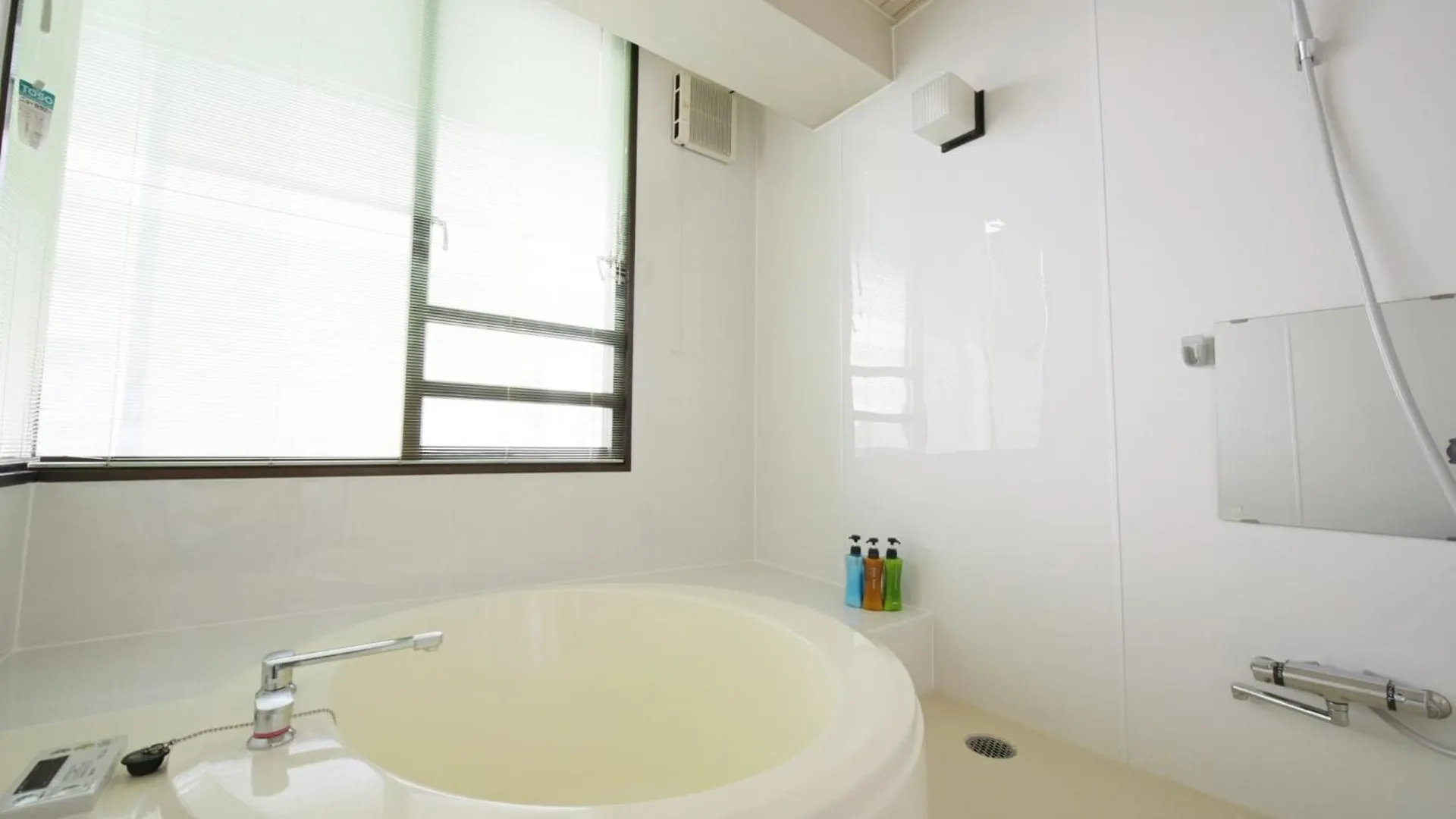 Pleasure Maruyama - Vacation Stay 52754V Sapporo