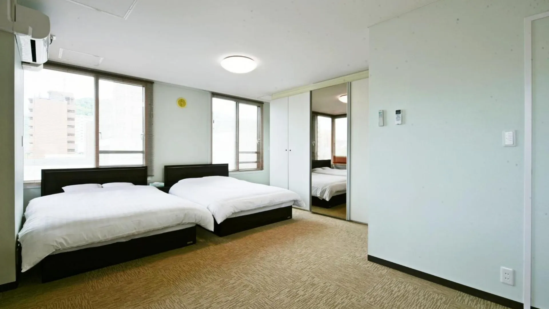 Pleasure Maruyama - Vacation Stay 52754V Sapporo Japan