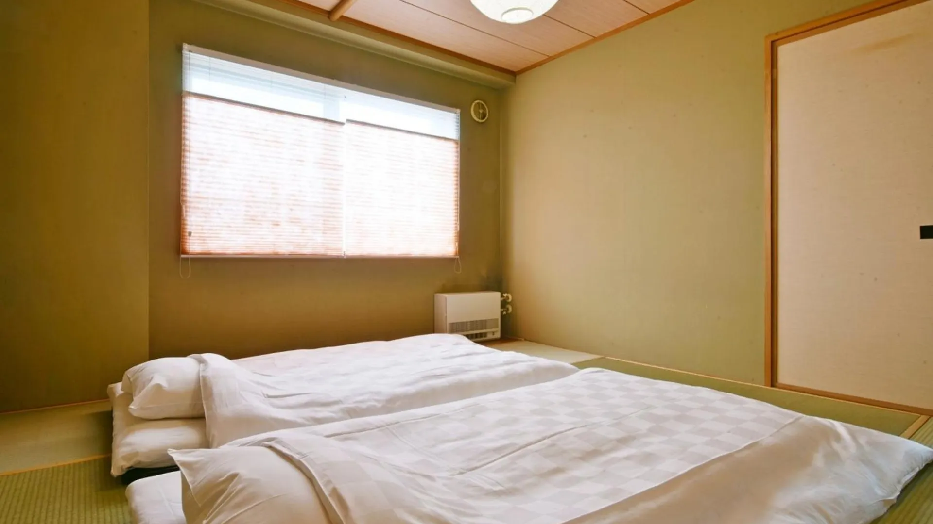 Apartamento Pleasure Maruyama - Vacation Stay 52754V Sapporo