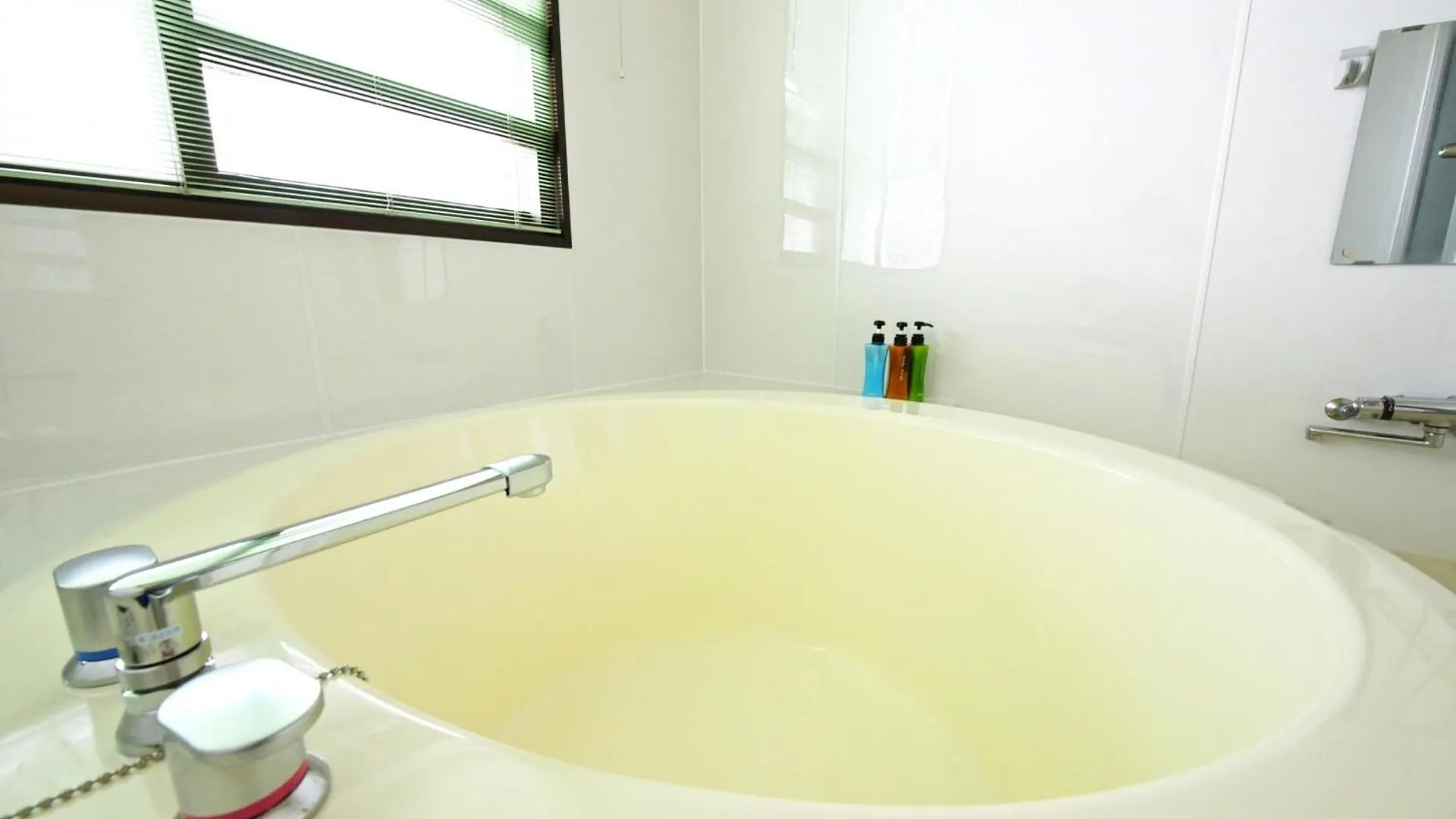 Apartamento Pleasure Maruyama - Vacation Stay 52754V Sapporo Japón