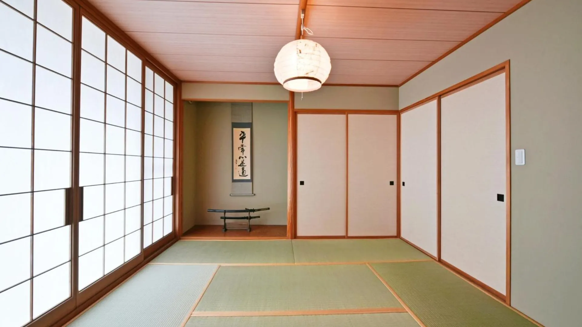 Pleasure Maruyama - Vacation Stay 52754V Sapporo