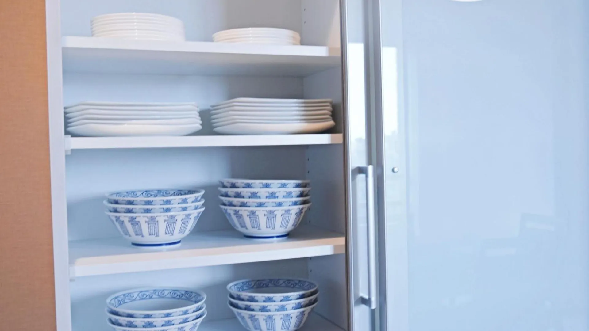 Apartamento Pleasure Maruyama - Vacation Stay 52754V Sapporo
