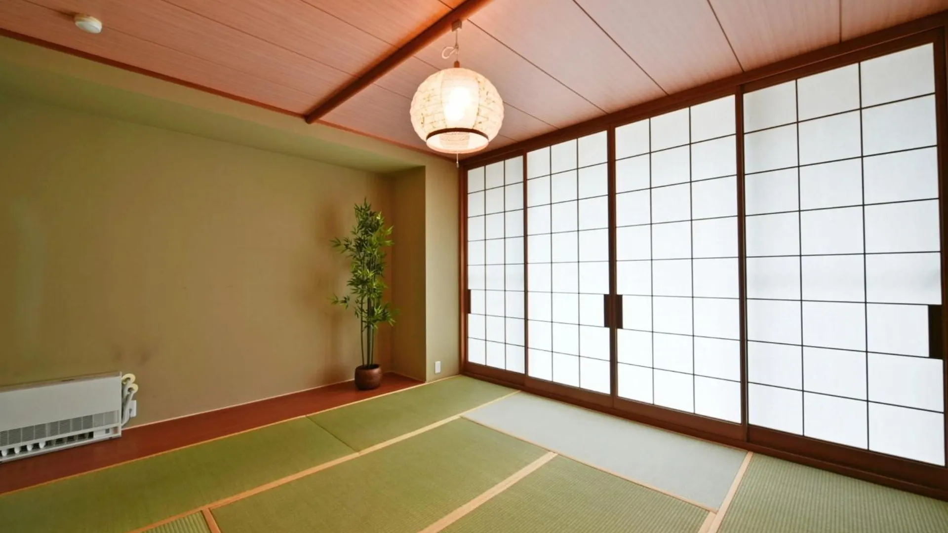 Pleasure Maruyama - Vacation Stay 52754V Sapporo 0*,