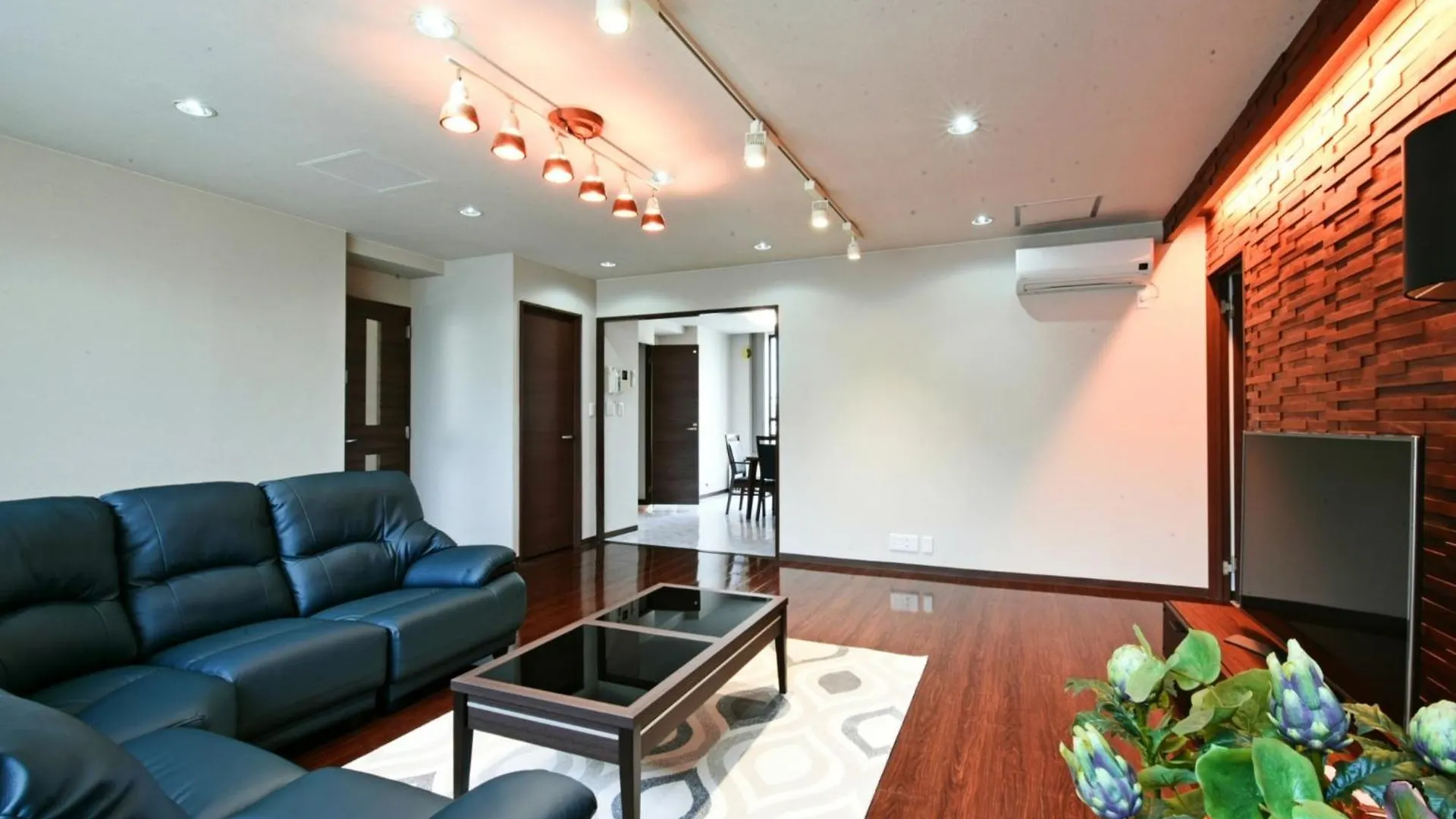 Pleasure Maruyama - Vacation Stay 52754V Sapporo